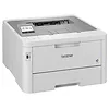 Brother Drukarka HL-L8240CDW A4/30ppm/(W)LAN/USB-D/NFC