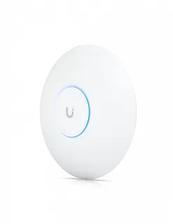 UBIQUITI Punkt dostępowy U7-PRO UniFi 7 Pro WiFi 7 MIMO