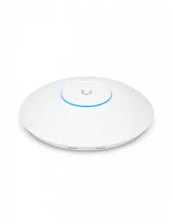 UBIQUITI Punkt dostępowy U7-PRO UniFi 7 Pro WiFi 7 MIMO