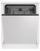 Beko Zmywarka BDIN37530