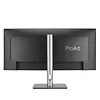 Asus Monitor 34 cale PA34VCNV