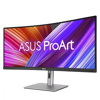 Asus Monitor 34 cale PA34VCNV