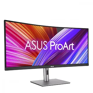 Asus Monitor 34 cale PA34VCNV