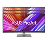 Asus Monitor 34 cale PA34VCNV