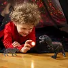 Schleich Figurka Giganotozaur Dinosaurs