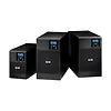 Eaton Zasilacz awaryjny 9E UPS, 2000 VA 1600 W  9E2000I