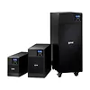 Eaton Zasilacz awaryjny 9E UPS, 2000 VA 1600 W  9E2000I