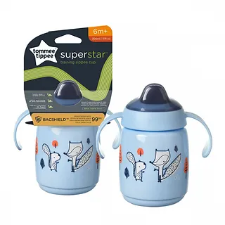 Tm Toys TOMMEE TIPPEE Kubek SIPPEE