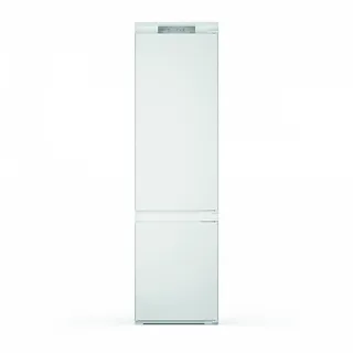 Hotpoint-Ariston Chłodziarko-zamrażarka HAC20T323