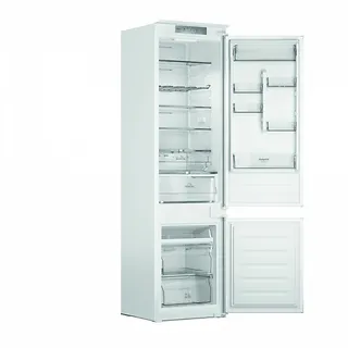 Hotpoint-Ariston Chłodziarko-zamrażarka HAC20T323