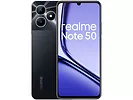 Smartfon Realme Note 50 3/64GB Czarny