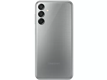 Smartfon Samsung Galaxy M15 5G 4/128GB Gray