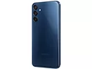 Smartfon Samsung Galaxy M15 5G 4/128GB Dark Blue