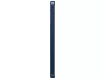 Smartfon Samsung Galaxy M15 5G 4/128GB Dark Blue