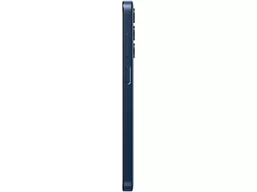 Smartfon Samsung Galaxy M15 5G 4/128GB Dark Blue