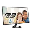 Asus Monitor 24 cale VZ24EHF IPS FHD 100Hz HDMI