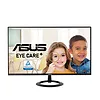 Asus Monitor 24 cale VZ24EHF IPS FHD 100Hz HDMI