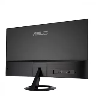 Asus Monitor 24 cale VZ24EHF IPS FHD 100Hz HDMI