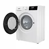 Gorenje Pralka W1NHPI60SCS/PL