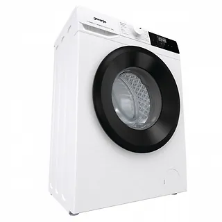 Gorenje Pralka W1NHPI60SCS/PL