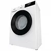 Gorenje Pralka W1NHPI60SCS/PL