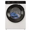 Gorenje Pralka WPNA94A3RWIFI/PL