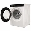 Gorenje Pralka WPNA94A3RWIFI/PL