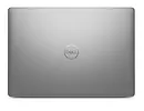 Dell Notebook Vostro 16 (5640) Win11Pro 7-150U/16GB/512GB SSD/16.0 FHD+/Intel Graphics/WLAN+BT/Backlit Kb/4 Cell/3YPS