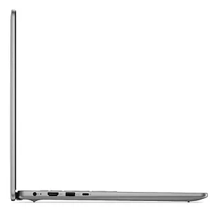 Dell Notebook Vostro 16 (5640) Win11Pro 7-150U/16GB/512GB SSD/16.0 FHD+/Intel Graphics/WLAN+BT/Backlit Kb/4 Cell/3YPS