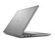 Dell Notebook Vostro 16 (5640) Win11Pro 7-150U/16GB/512GB SSD/16.0 FHD+/Intel Graphics/WLAN+BT/Backlit Kb/4 Cell/3YPS