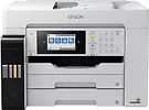 Epson MFP L15180 EcoTank PRO A3+/(W)LAN/3.8pl/25ppm/ADF50