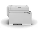 Epson MFP L15180 EcoTank PRO A3+/(W)LAN/3.8pl/25ppm/ADF50