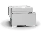 Epson MFP L15180 EcoTank PRO A3+/(W)LAN/3.8pl/25ppm/ADF50