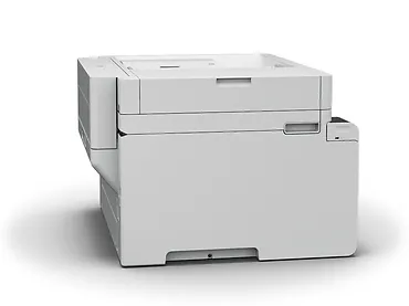 Epson MFP L15180 EcoTank PRO A3+/(W)LAN/3.8pl/25ppm/ADF50