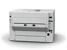 Epson MFP L15180 EcoTank PRO A3+/(W)LAN/3.8pl/25ppm/ADF50