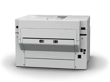 Epson MFP L15180 EcoTank PRO A3+/(W)LAN/3.8pl/25ppm/ADF50