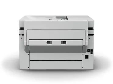 Epson MFP L15180 EcoTank PRO A3+/(W)LAN/3.8pl/25ppm/ADF50