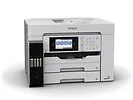 Epson MFP L15180 EcoTank PRO A3+/(W)LAN/3.8pl/25ppm/ADF50