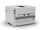 Epson MFP L15180 EcoTank PRO A3+/(W)LAN/3.8pl/25ppm/ADF50