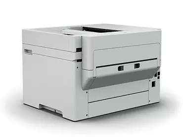 Epson MFP L15180 EcoTank PRO A3+/(W)LAN/3.8pl/25ppm/ADF50