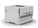 Epson MFP L15180 EcoTank PRO A3+/(W)LAN/3.8pl/25ppm/ADF50