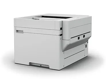 Epson MFP L15180 EcoTank PRO A3+/(W)LAN/3.8pl/25ppm/ADF50