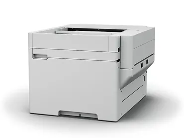 Epson MFP L15180 EcoTank PRO A3+/(W)LAN/3.8pl/25ppm/ADF50