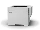 Epson MFP L15180 EcoTank PRO A3+/(W)LAN/3.8pl/25ppm/ADF50