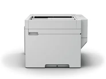 Epson MFP L15180 EcoTank PRO A3+/(W)LAN/3.8pl/25ppm/ADF50