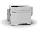 Epson MFP L15180 EcoTank PRO A3+/(W)LAN/3.8pl/25ppm/ADF50