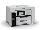 Epson MFP L15180 EcoTank PRO A3+/(W)LAN/3.8pl/25ppm/ADF50