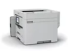 Epson MFP L15180 EcoTank PRO A3+/(W)LAN/3.8pl/25ppm/ADF50