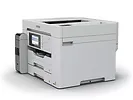 Epson MFP L15180 EcoTank PRO A3+/(W)LAN/3.8pl/25ppm/ADF50