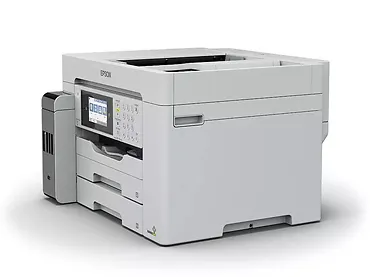 Epson MFP L15180 EcoTank PRO A3+/(W)LAN/3.8pl/25ppm/ADF50